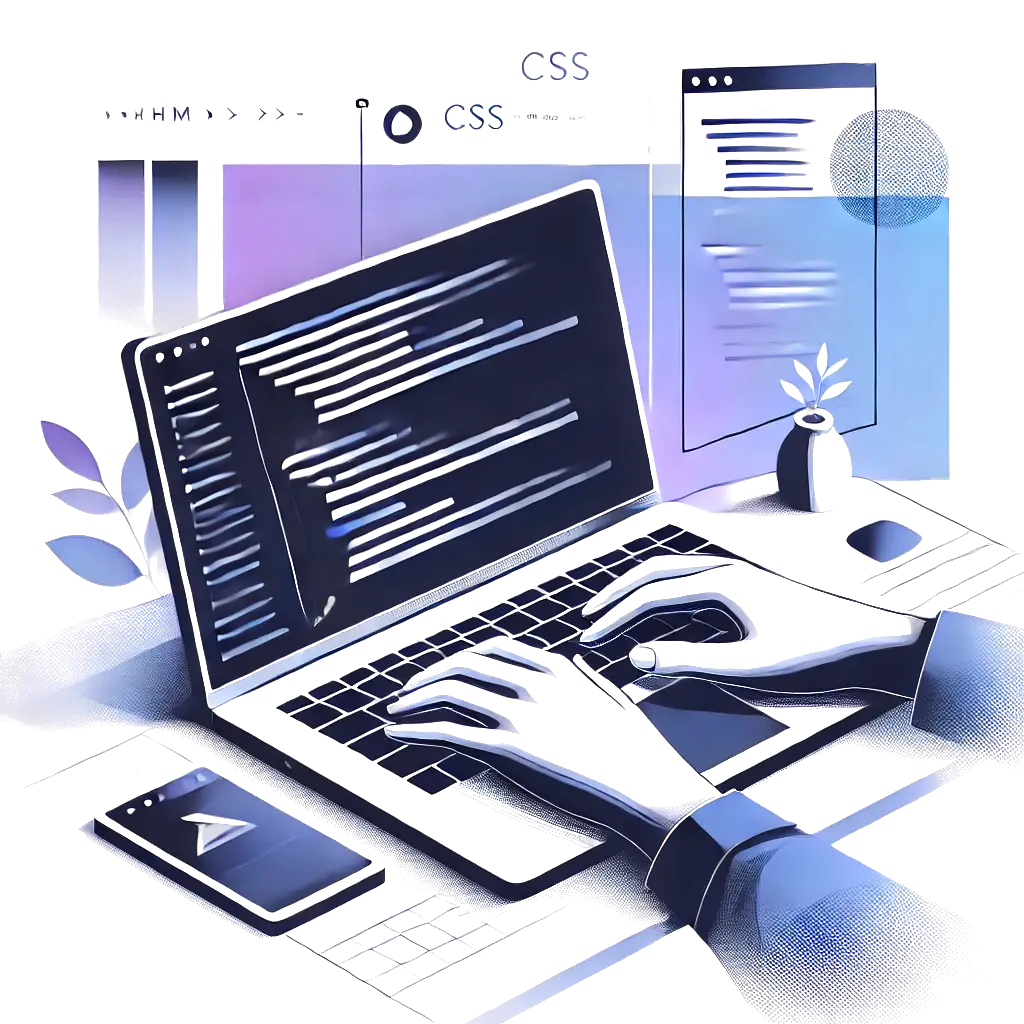 webdesign